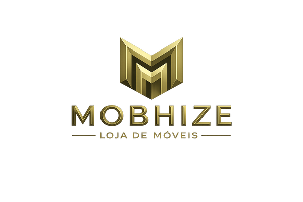 My Store